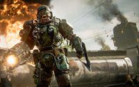 Call of Duty: Black Ops 6