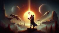 Destiny 2 DLC