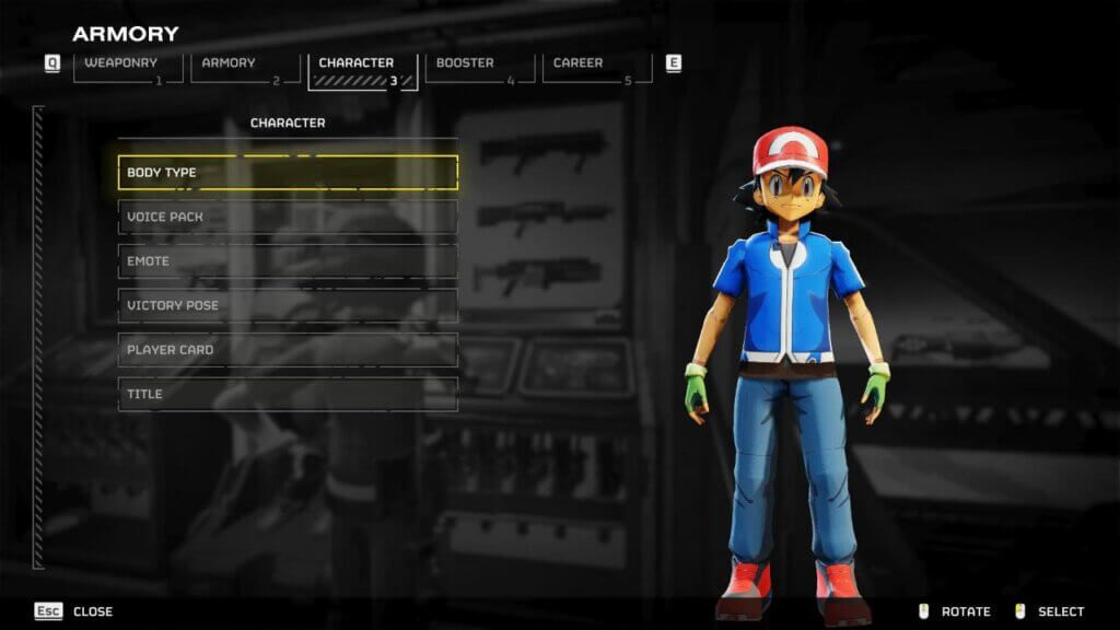 Ash