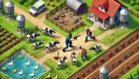 Project Zomboid build 42 Unstable