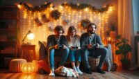 Best coop games Xbox