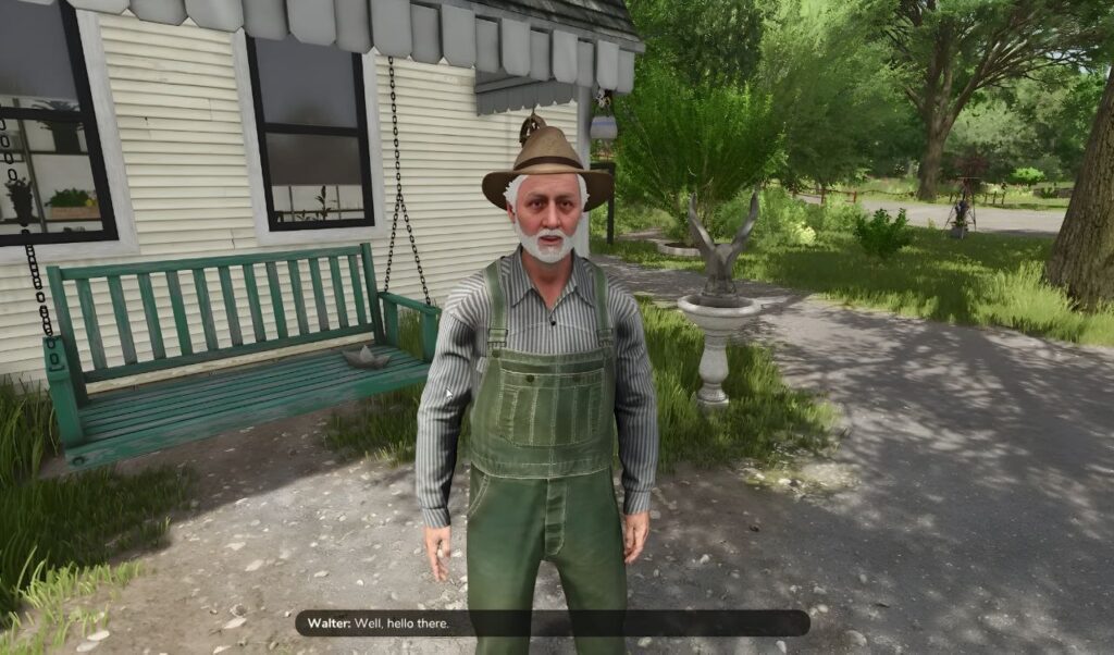 NPC 
