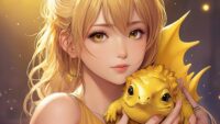 Digimon World Next Order Digivolution Guide