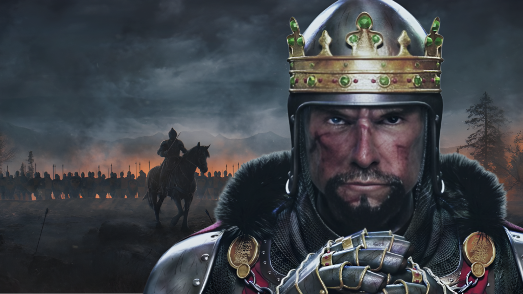 Medieval 2 Total War Cheats
