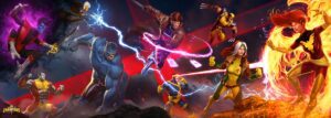 Mcoc Tier List: Best Heroes 2025