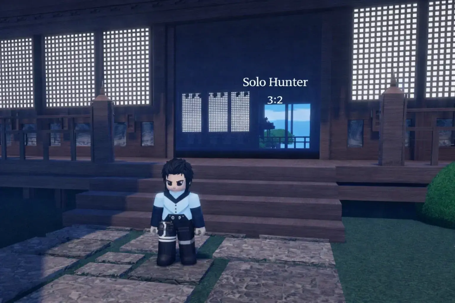 How to Obtain the Dark Ring Item in the Sailor Piece Universe